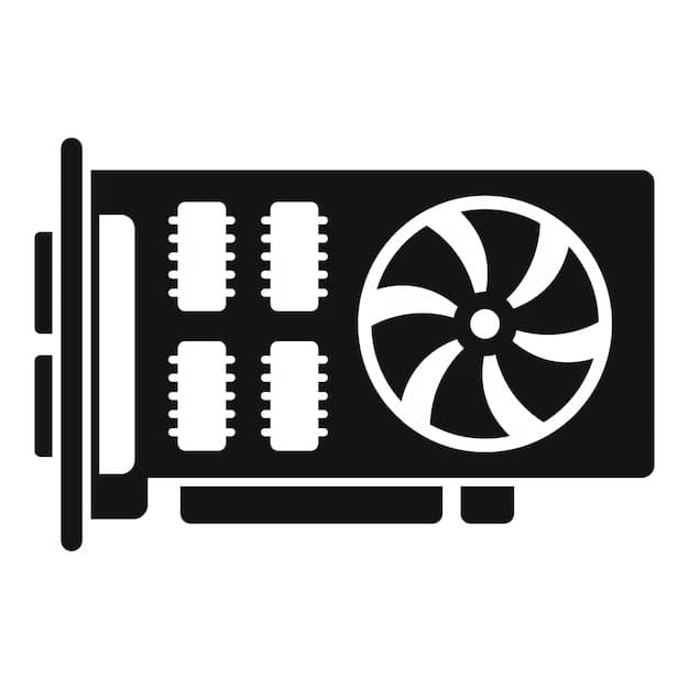GPU services